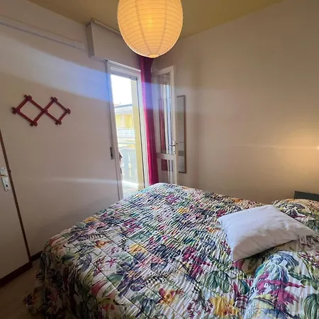 Girasole Apartamento *