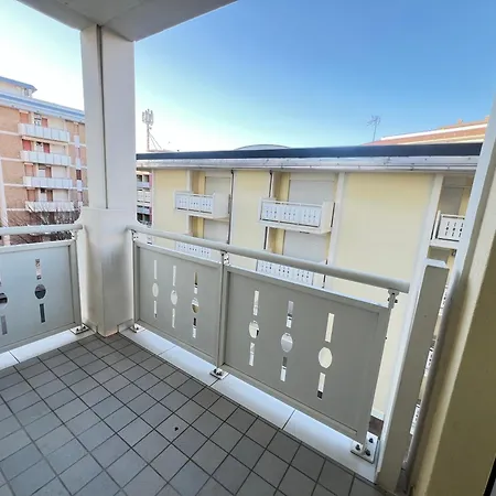 Girasole Apartamento