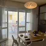 Girasole Appartamento Bibione
